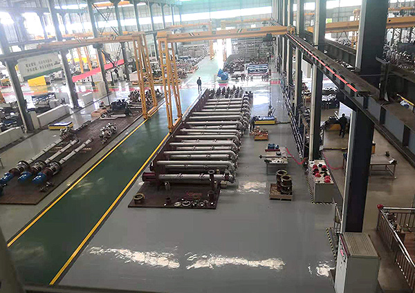 英国beat365官方网站